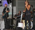 Nei panni del rock, un viaggio nel mondo degli Escher